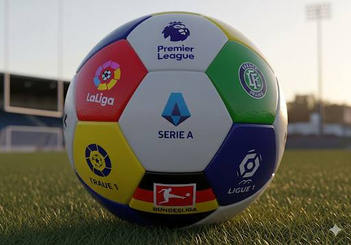 世界杯赛程表 2026 智能赛事指南